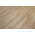 Holz Luxury Interlocking SPC Vinylboden